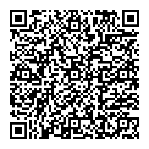 78143730187