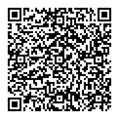 78143730190