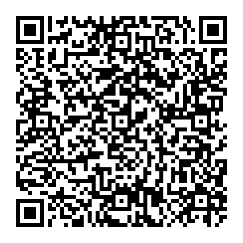 78143730196
