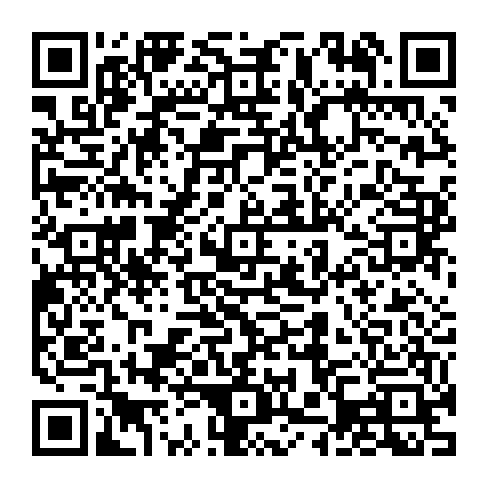 78143730201