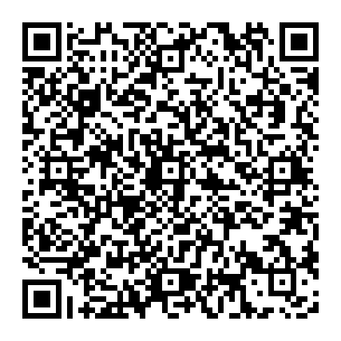 78143730231