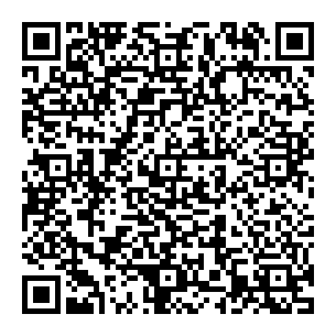 78143730235