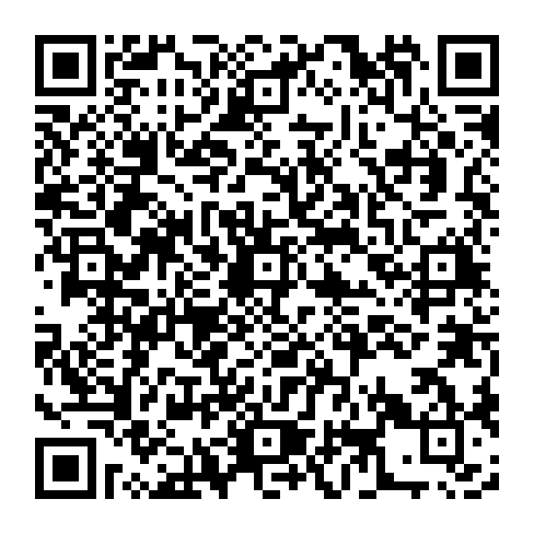 78143730242
