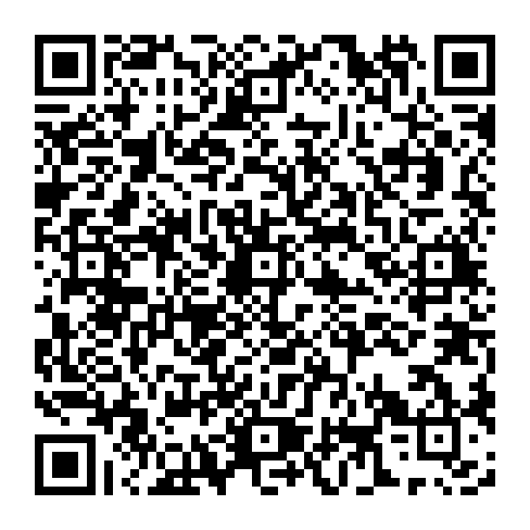78143730290