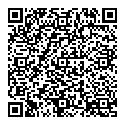 78143730311