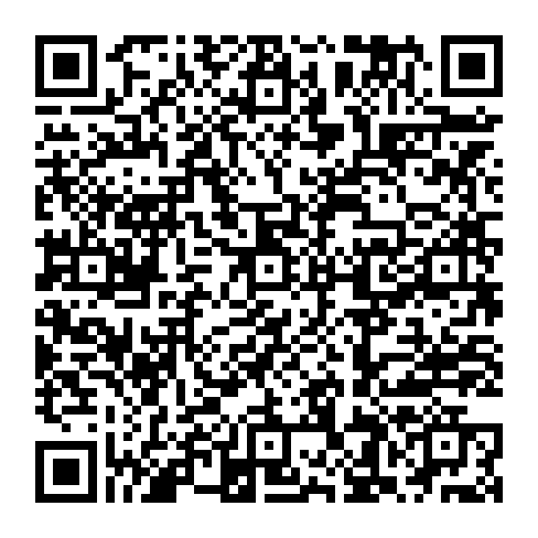78143730315