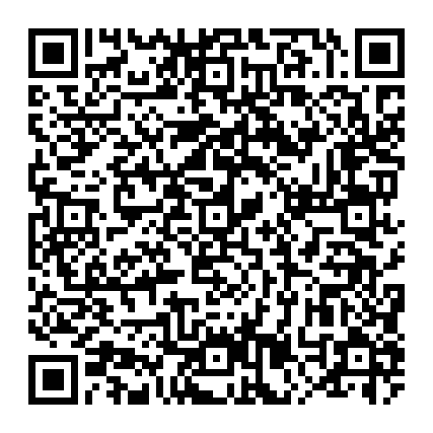 78143730328