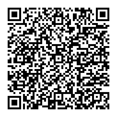 78143730354