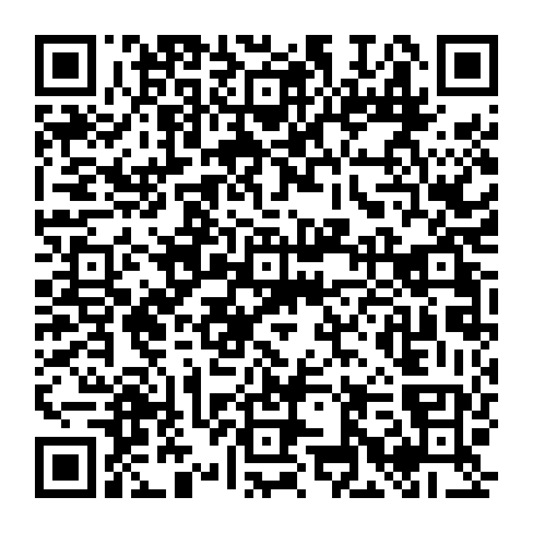 78143730358