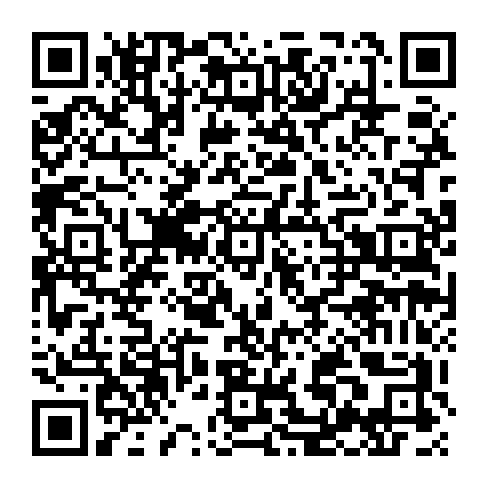 78143730389