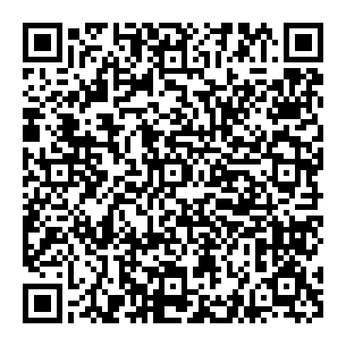 78143730397
