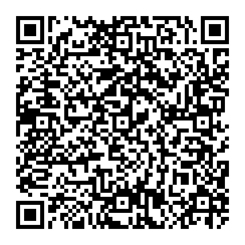 78143733166