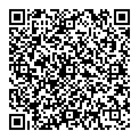78143735101