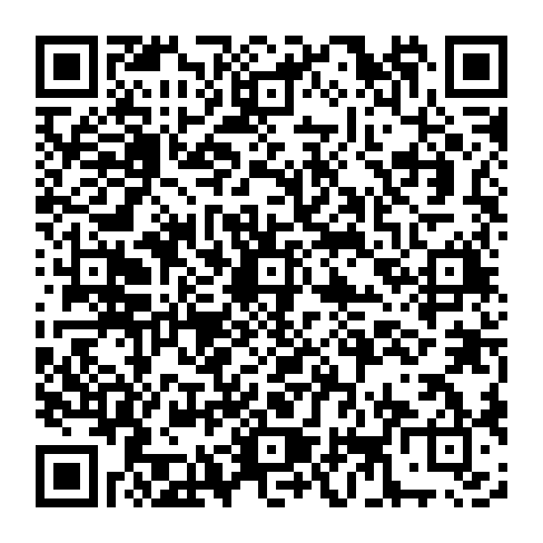 78143735111