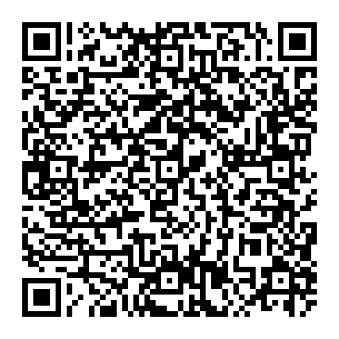 78143735113