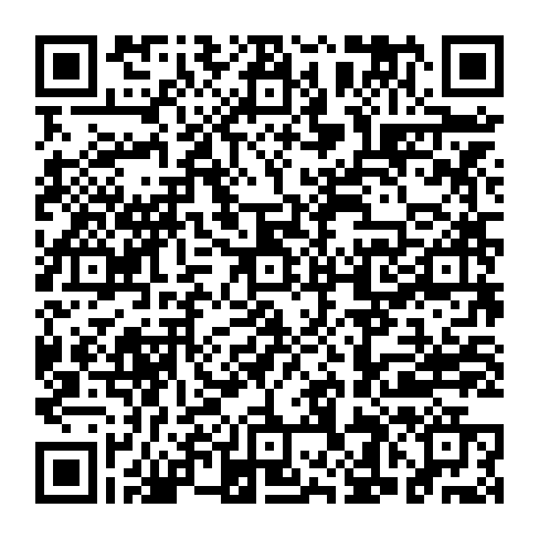 78143735289