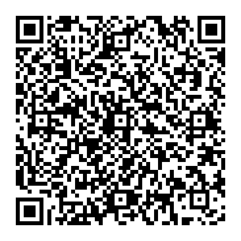78143735307
