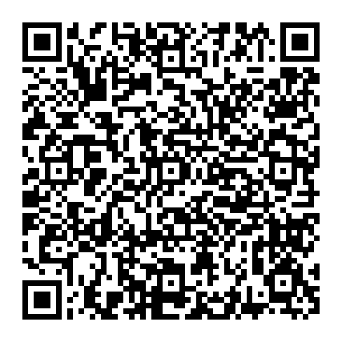 78143735386