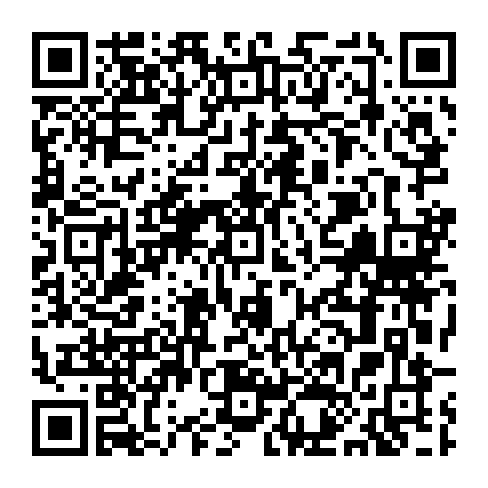 78143735394
