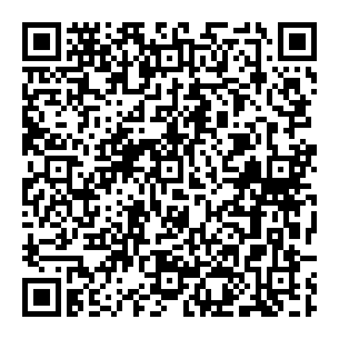 78143735613