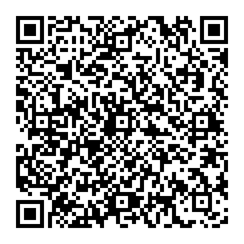 78143735628