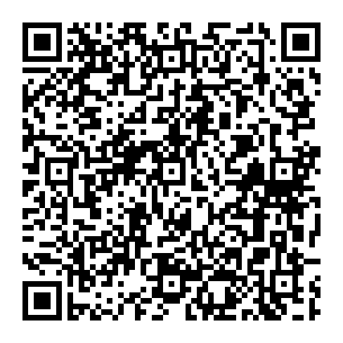 78143735638