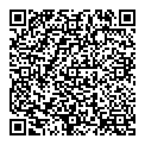 78143735703