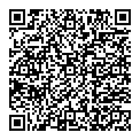 78143735754