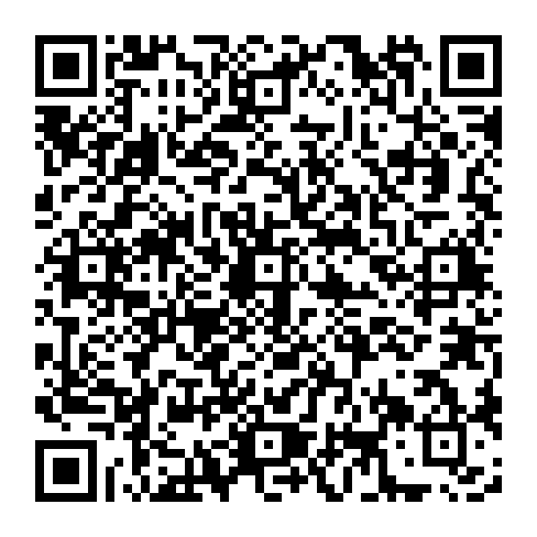 78143735815