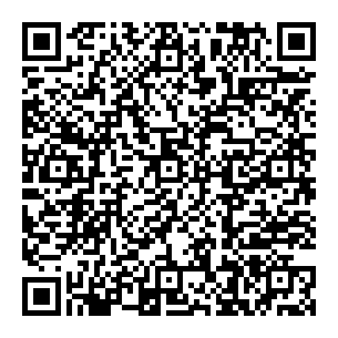 78143735830