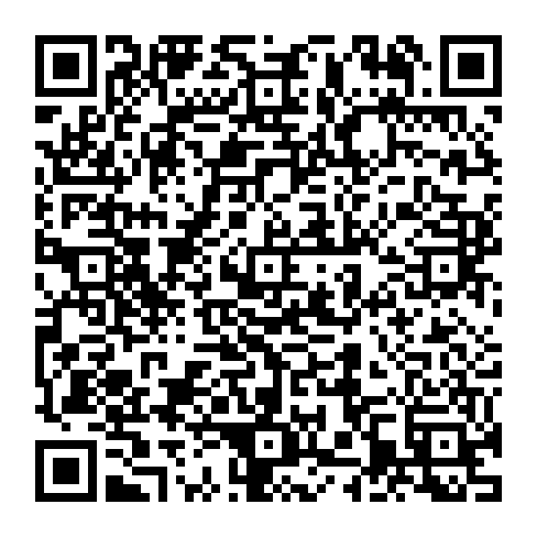 78143735837