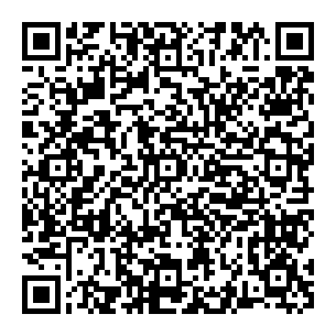 78143735868