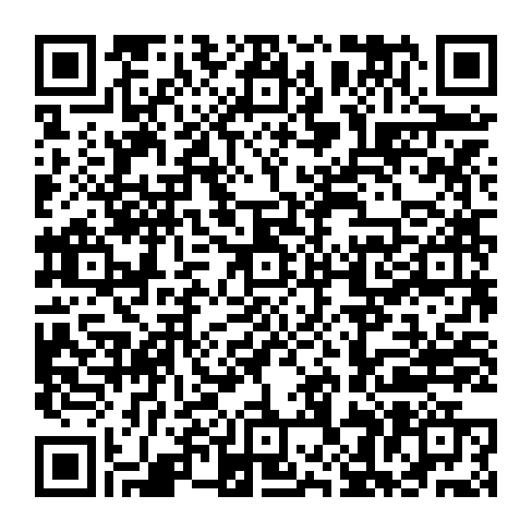 78143735896