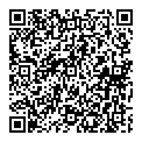 78143737202
