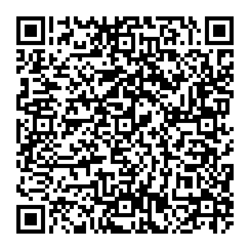 78143737211