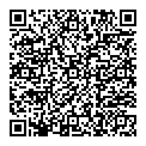 78143737215