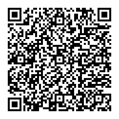 78143737217