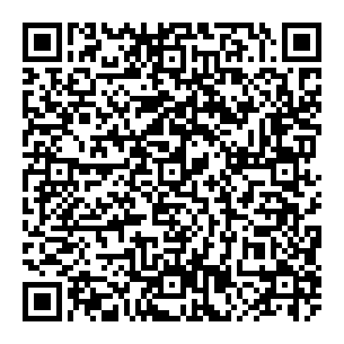 78143737262