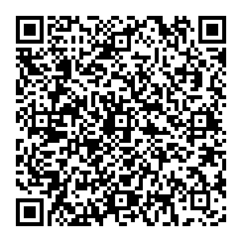 78143737287