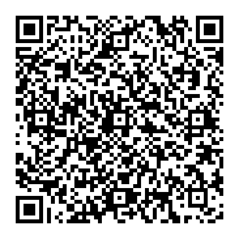 78143737289