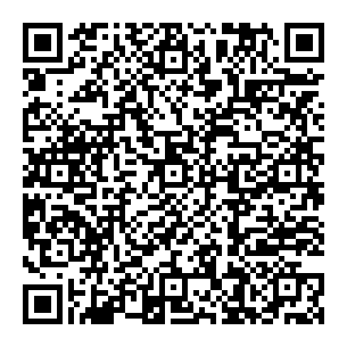 78143737300