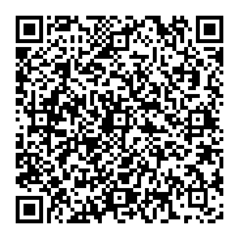 78143737326