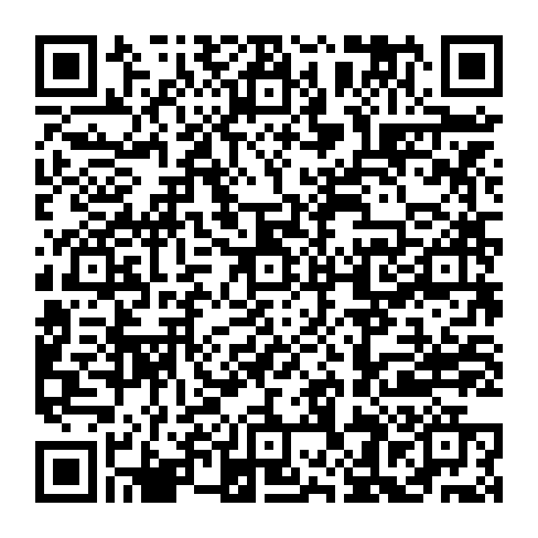 78143737334
