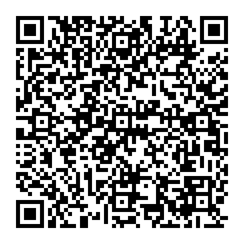 78143737351