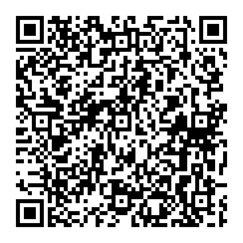 78143737358