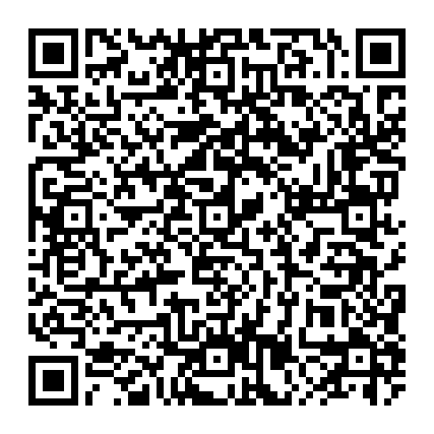 78143737362