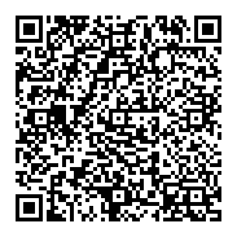 78143737364