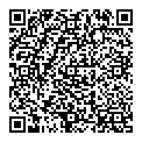 78143737366
