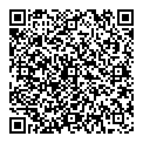 78143737371