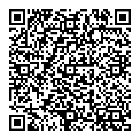 78143737373